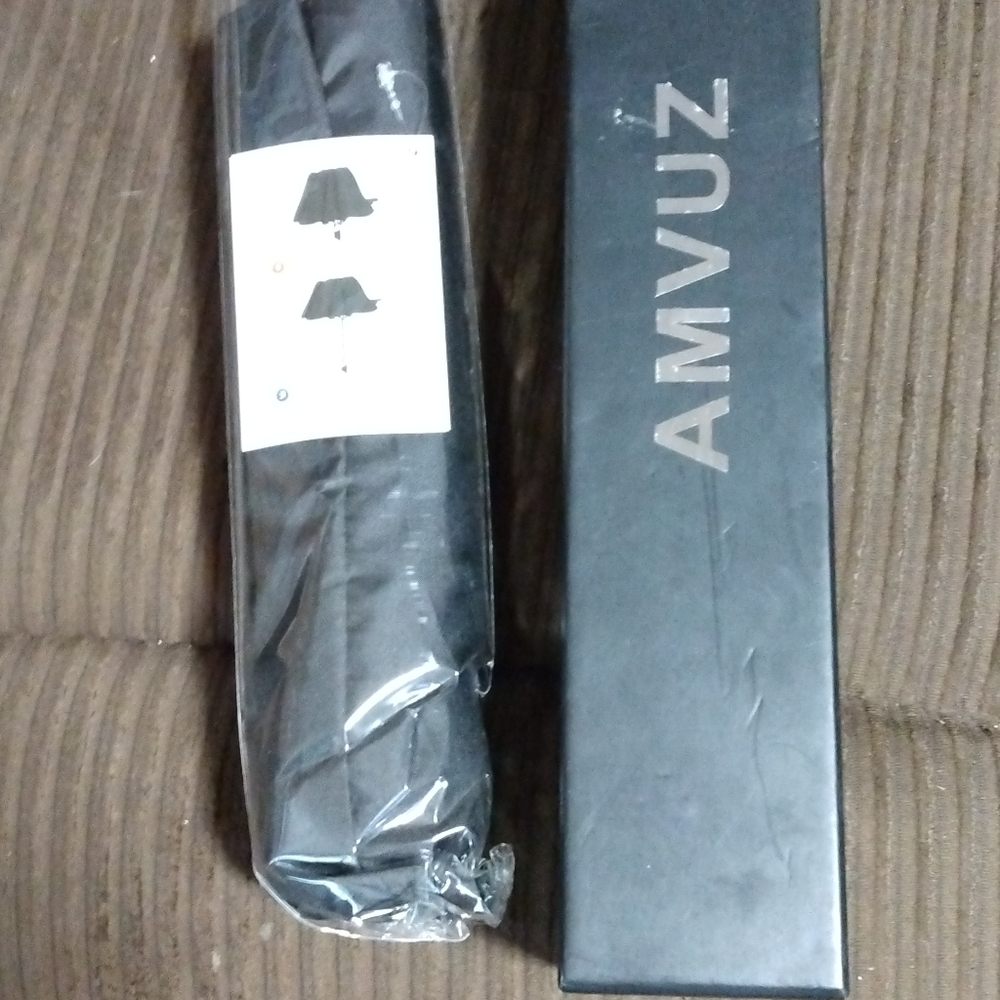 Umbrella